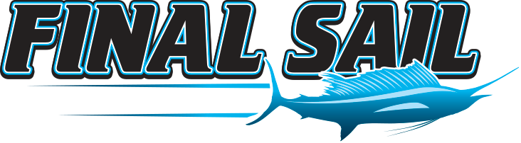 final-sail-logo