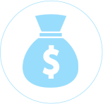 Money-bag