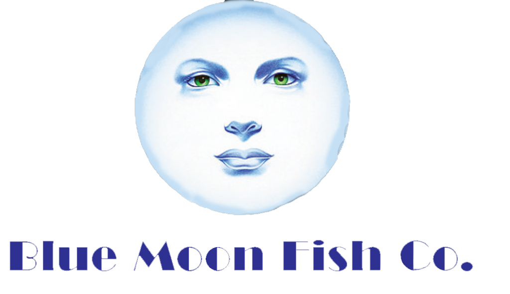 Blue-Moon-Fish-logo