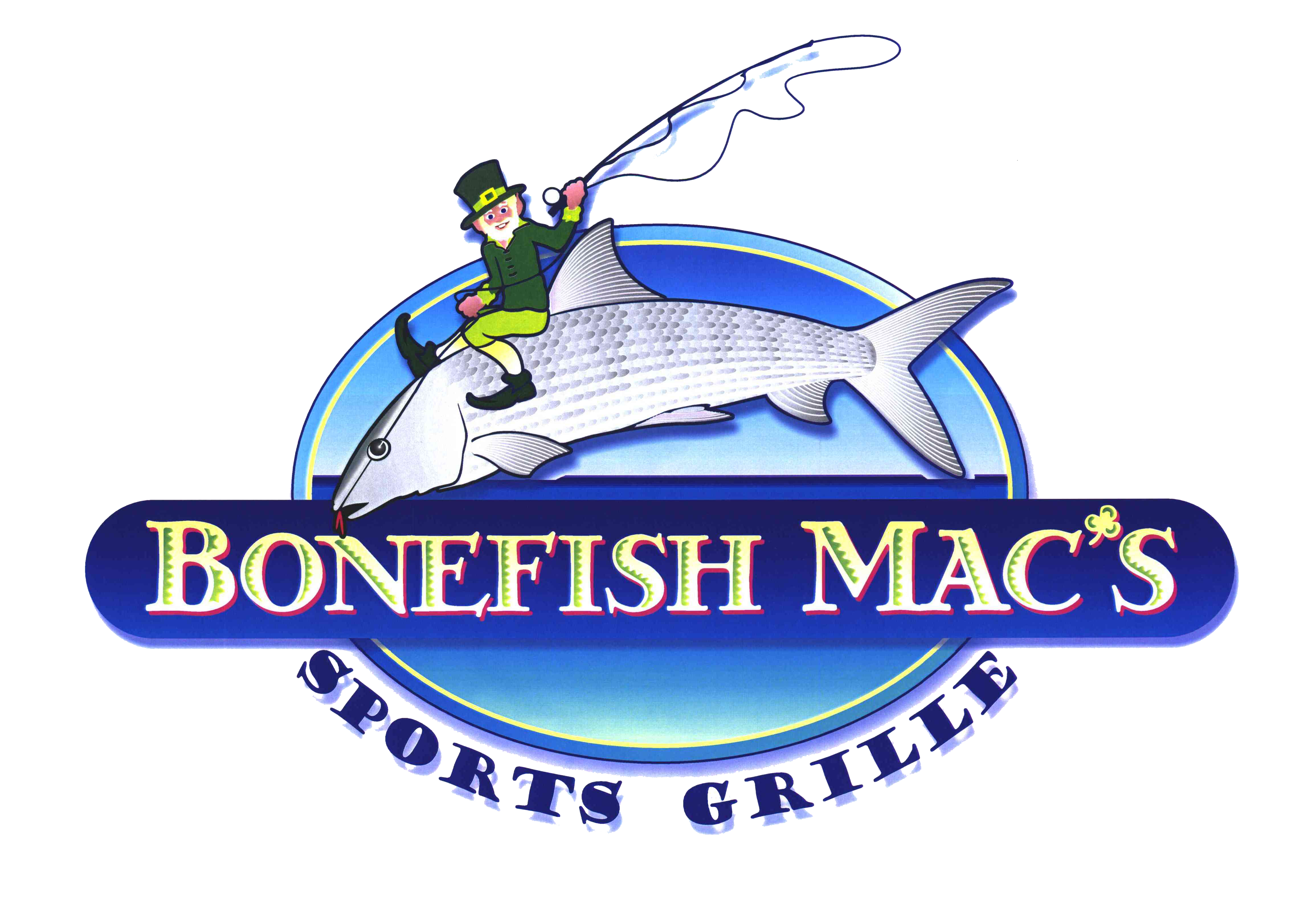 Bonefish-Macs