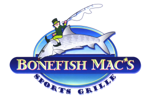 Bonefish-Macs Bonefish-Macs