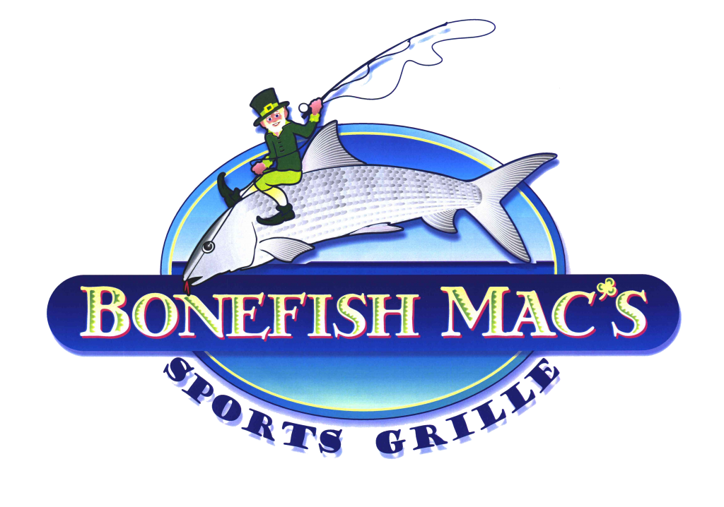 Bonefish-Macs