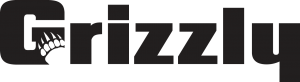 Grizzly-logo Grizzly-logo