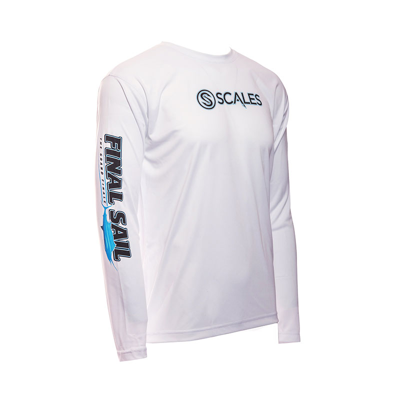 sailing shirts long sleeve