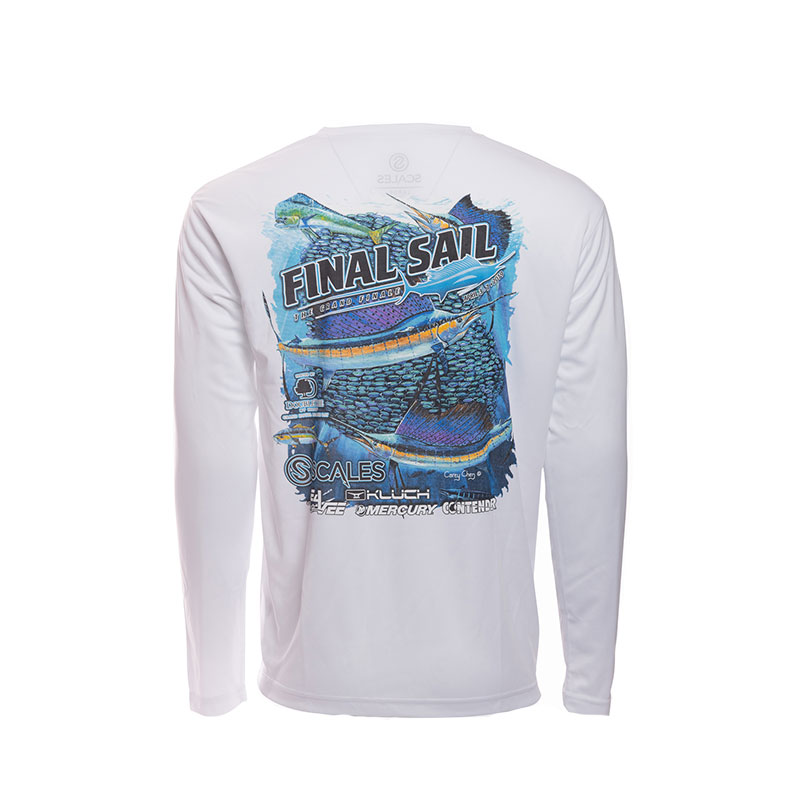 sailing shirts long sleeve