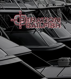 Operation Sailfish