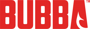 BUBBA_Red_TM BUBBA_Red_TM