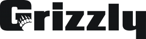 Grizzly_ONLY_Logo_new Grizzly_ONLY_Logo_new