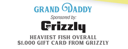 grizzly grizzly