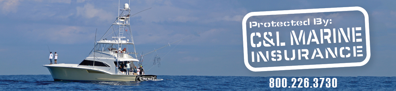 Blue Water Banner_610_140