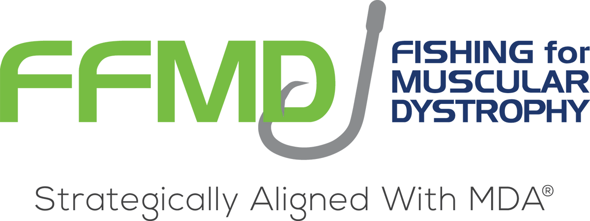 FFMD_Logo_CMYK