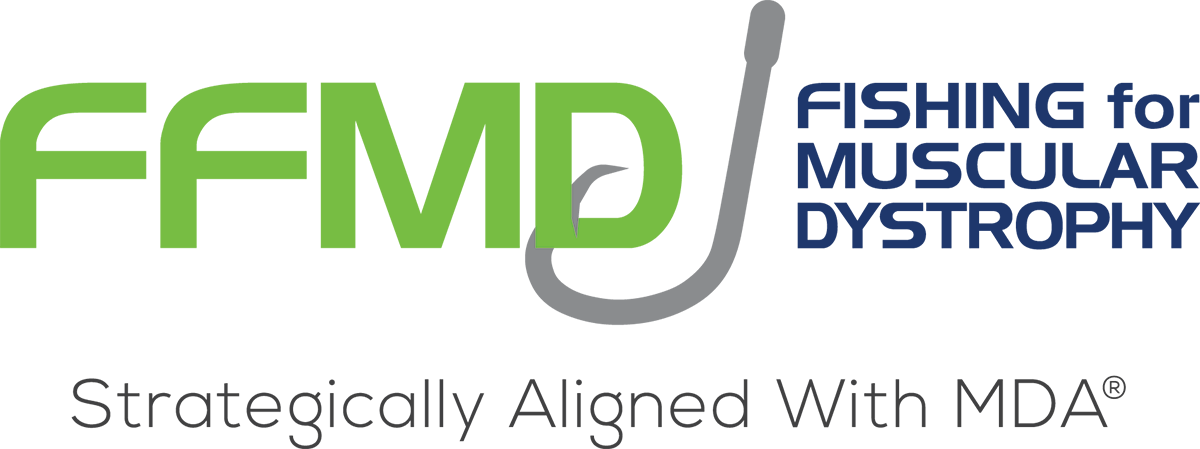 FFMD_Logo_CMYK FFMD_Logo_CMYK