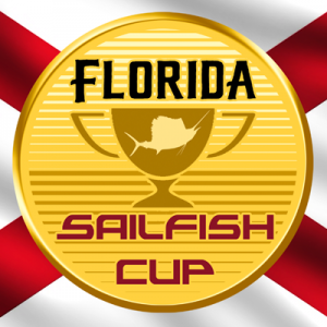 Florida Sailfish Cup