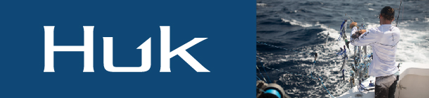 610x140_HUK_Banner-V2-01[1]