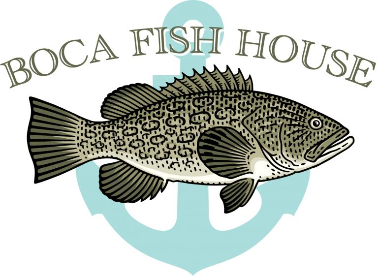 Boca Fish House logo_final