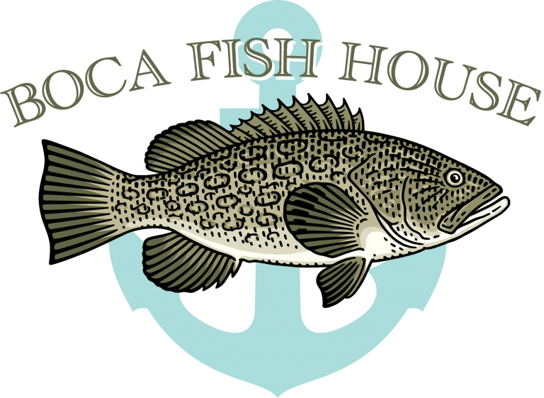Boca Fish House logo_final Boca Fish House logo_final