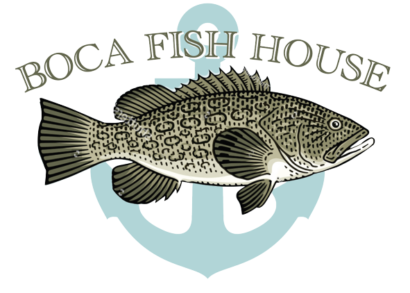 BocaFishHouselogo-removebg-preview BocaFishHouselogo-removebg-preview