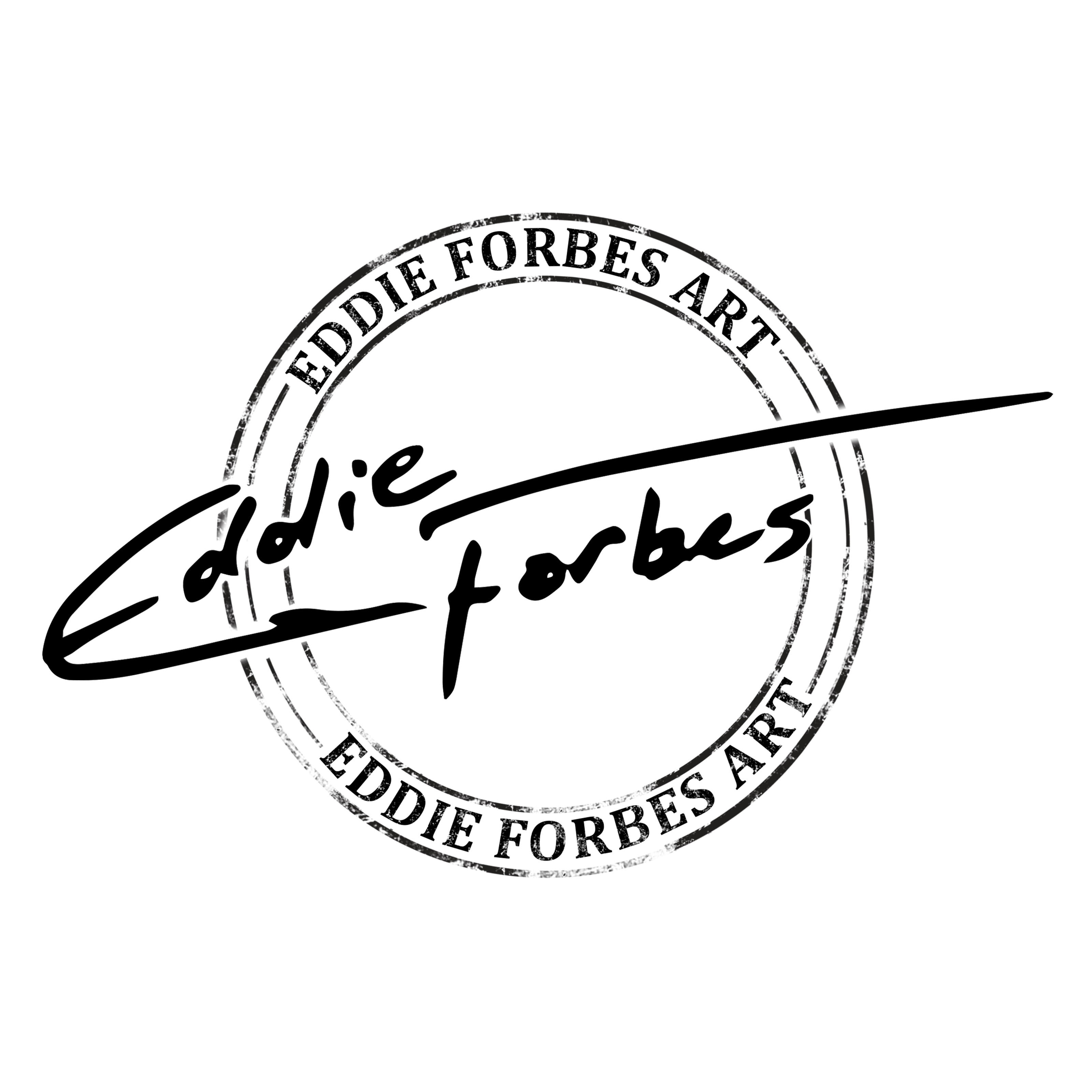EDDIE_LOGO_CIRCLE_WEBSITE_PNG (1) EDDIE_LOGO_CIRCLE_WEBSITE_PNG (1)