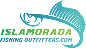Islamorada_Fishing_Outfitters_LOGO_2022
