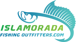 Islamorada_Fishing_Outfitters_LOGO_2022 Islamorada_Fishing_Outfitters_LOGO_2022