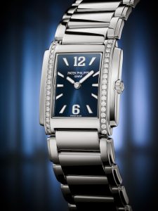 Patek Philippe, 4910/1200A_001_PRESS Patek Philippe, 4910/1200A_001_PRESS