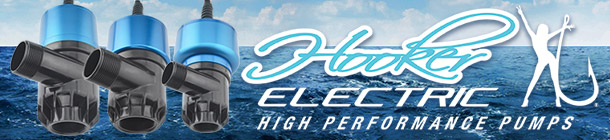 Hooker-Electric-Pumps-610x140-Display-Ad