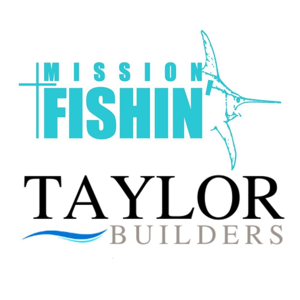 The Pompano Beach Saltwater Circuit is Back to Celebrate Its 25th