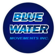 (c) Bluewatermovements.com