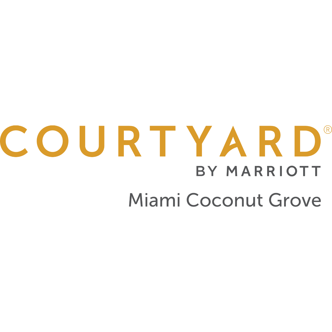 Courtyard big