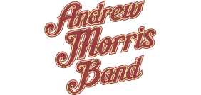 Andrew Morris Band