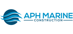 18. APH Marine Quest Logo Link