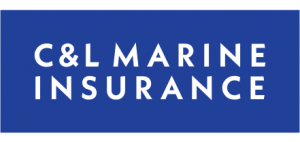 5. C&L Insurance Quest Logo Link