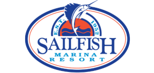7. Sailfish Marina Quest Logo Link