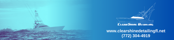 610x140_HUK_Banner