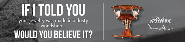 Blue Water Banner_610_140