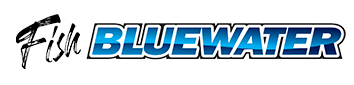 Blue Water